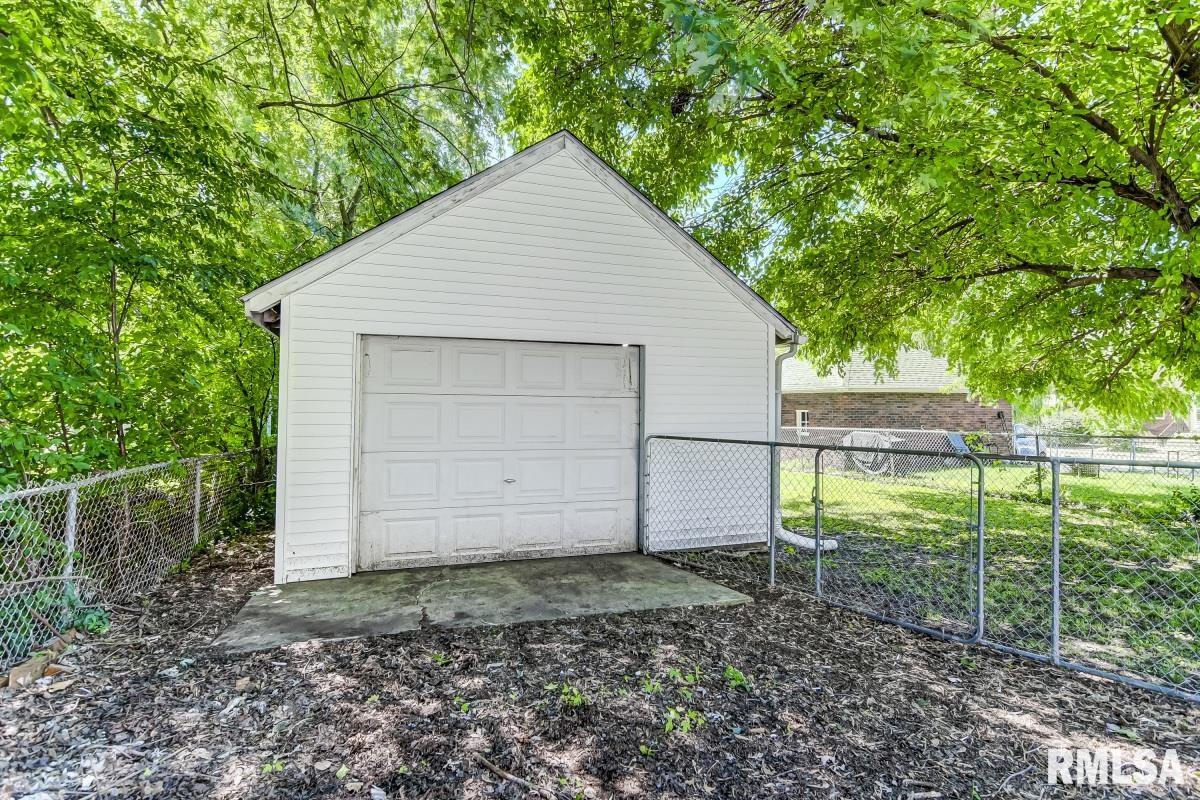 2508 South 7th Street Springfield, IL 62703 - Photo 39 of 43