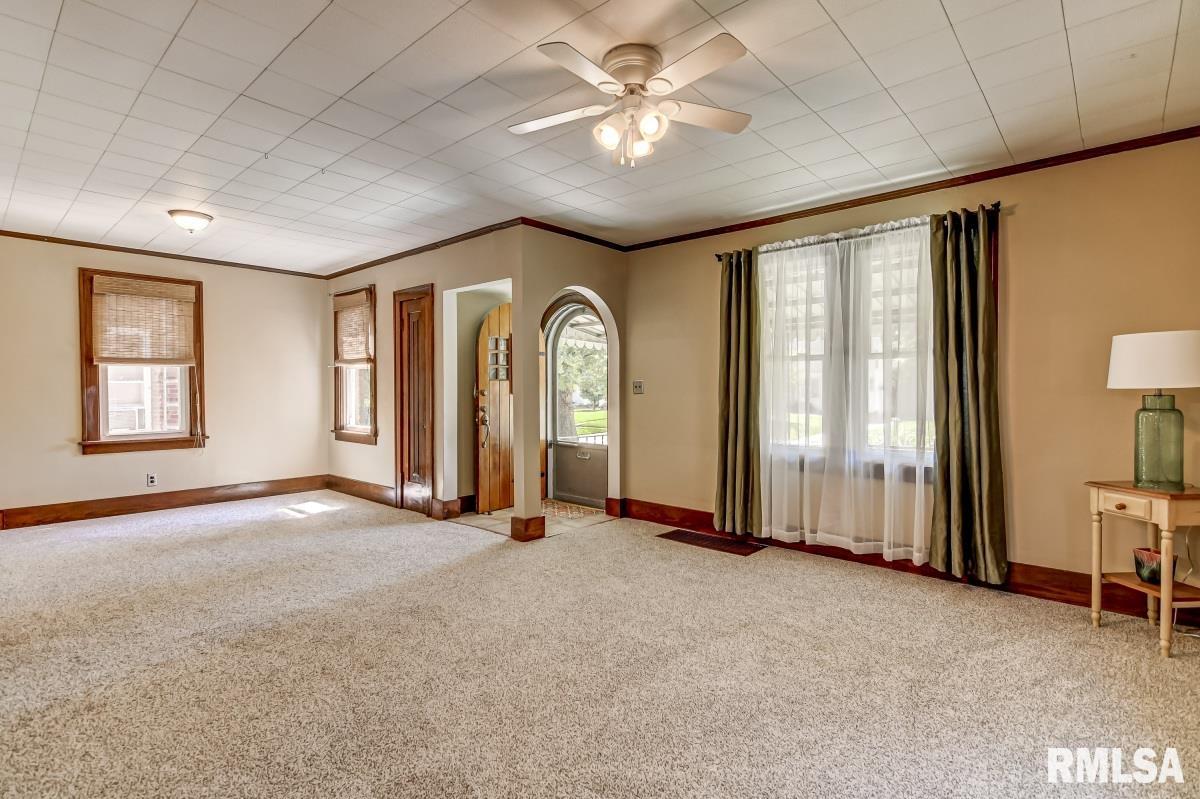 2508 South 7th Street Springfield, IL 62703 - Photo 6 of 43