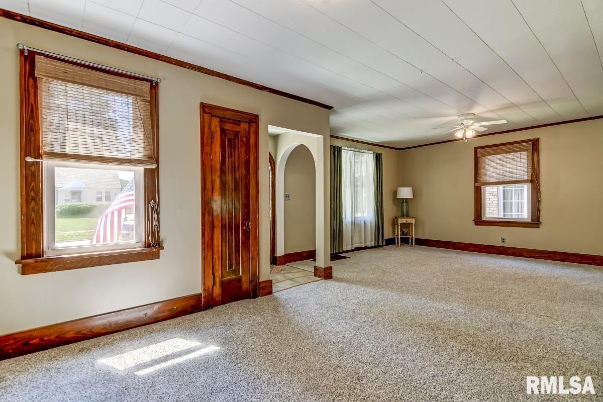 2508 South 7th Street Springfield, IL 62703 - Photo 7 of 43