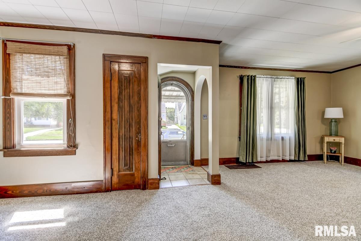 2508 South 7th Street Springfield, IL 62703 - Photo 8 of 43