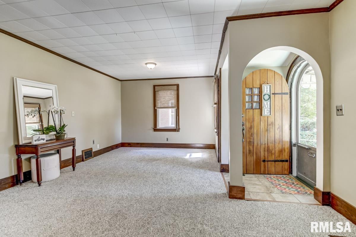 2508 South 7th Street Springfield, IL 62703 - Photo 9 of 43