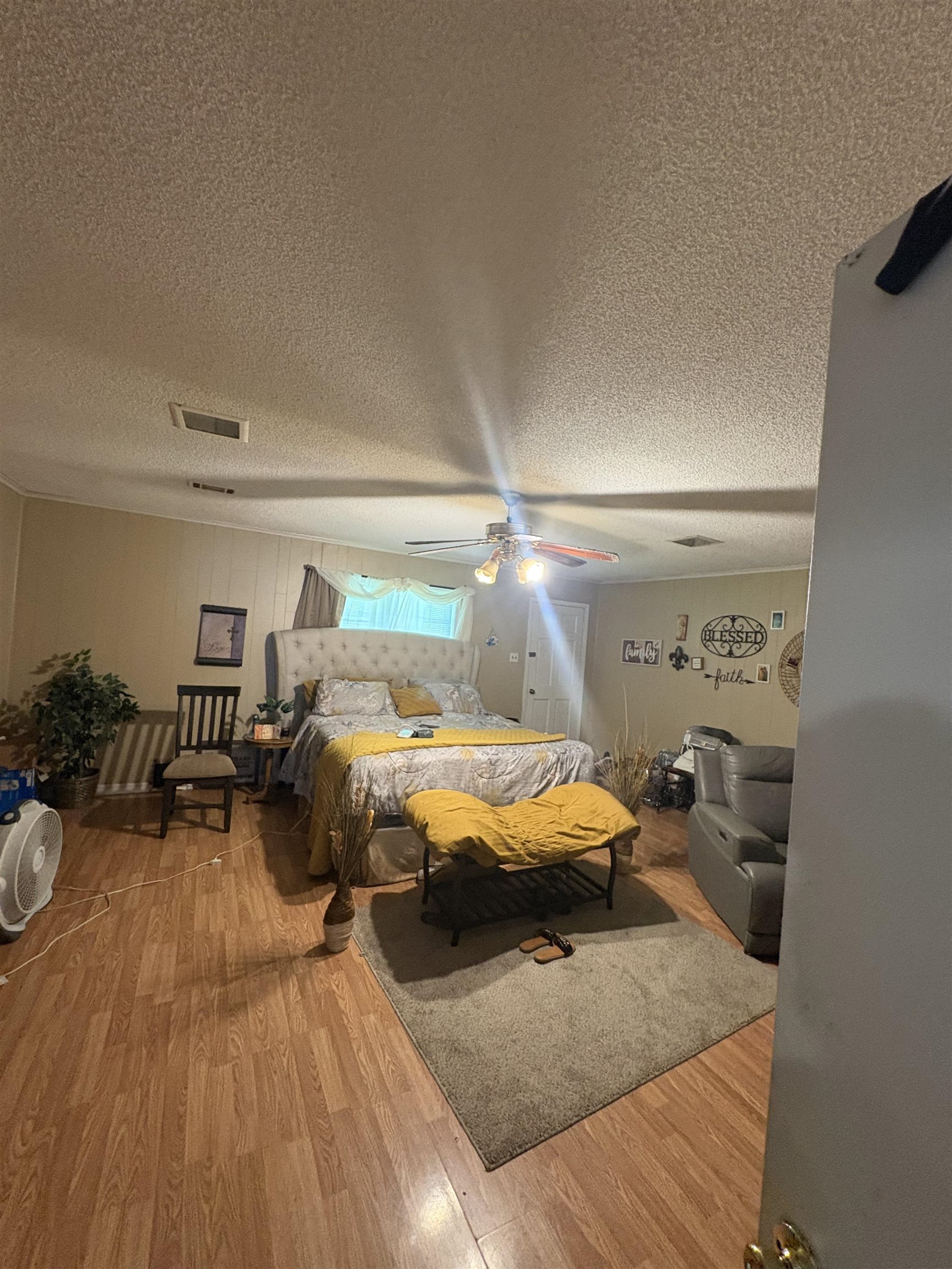 4585 Double Tree Street Memphis, TN 38109 - Photo 7 of 10 Image quality insufficient for description