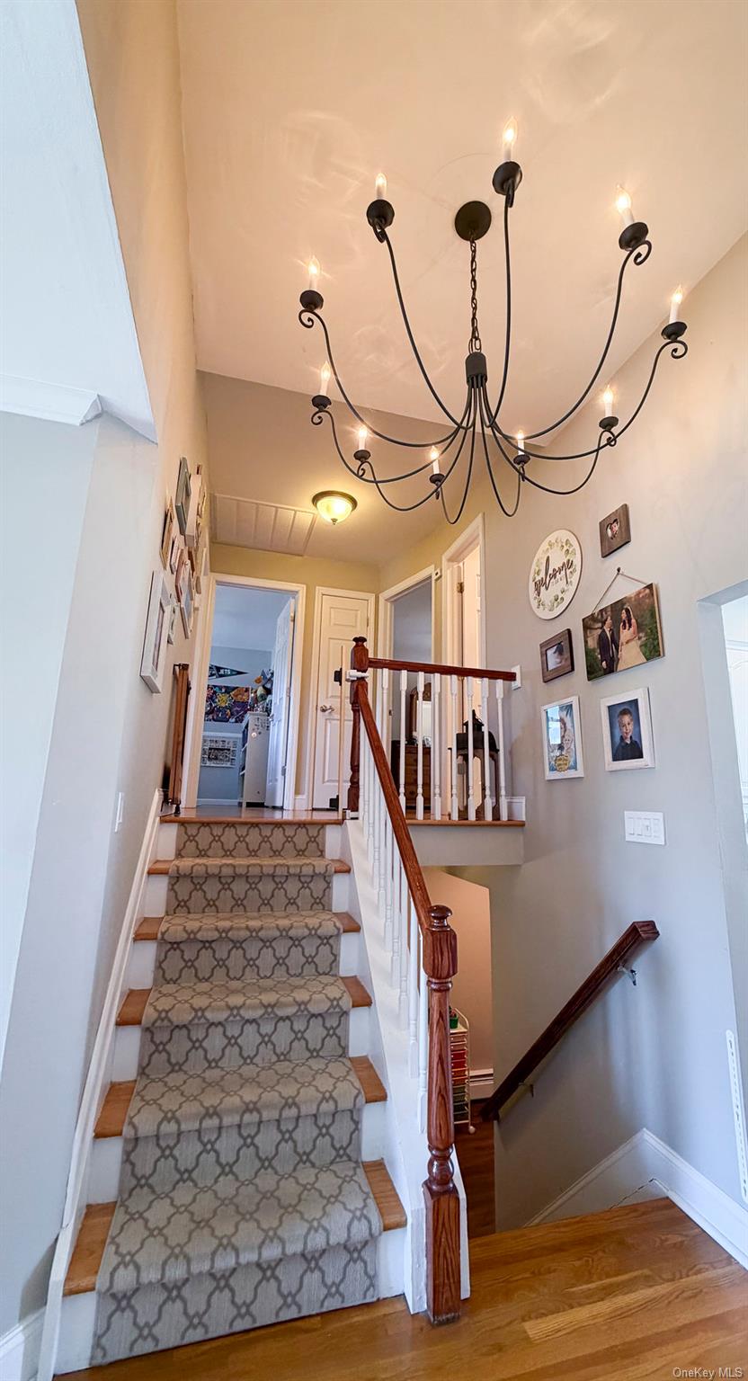 1525 Pea Pond Road Bellmore, NY 11710 - Photo 16 of 46