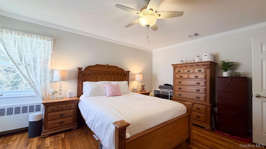 1525 Pea Pond Road Bellmore, NY 11710 - Photo 20 of 46