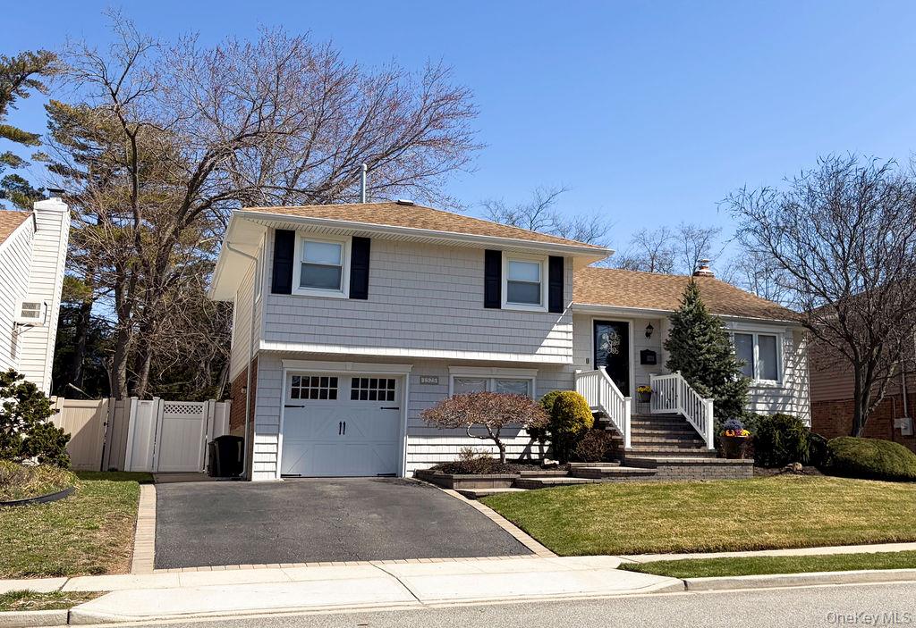 1525 Pea Pond Road Bellmore, NY 11710 - Photo 2 of 46