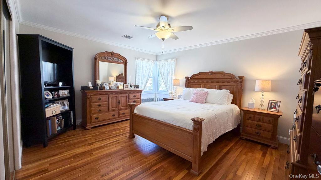 1525 Pea Pond Road Bellmore, NY 11710 - Photo 21 of 46