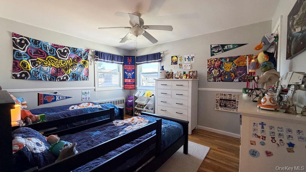 1525 Pea Pond Road Bellmore, NY 11710 - Photo 22 of 46