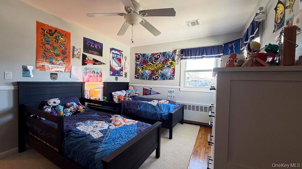 1525 Pea Pond Road Bellmore, NY 11710 - Photo 23 of 46