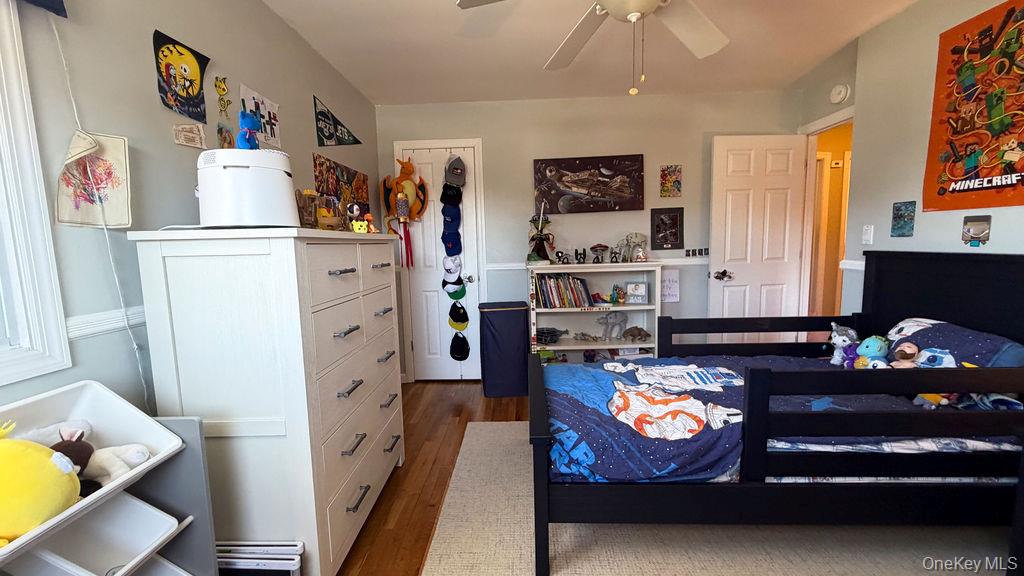 1525 Pea Pond Road Bellmore, NY 11710 - Photo 24 of 46