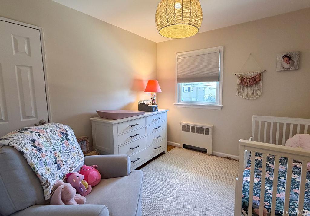 1525 Pea Pond Road Bellmore, NY 11710 - Photo 25 of 46