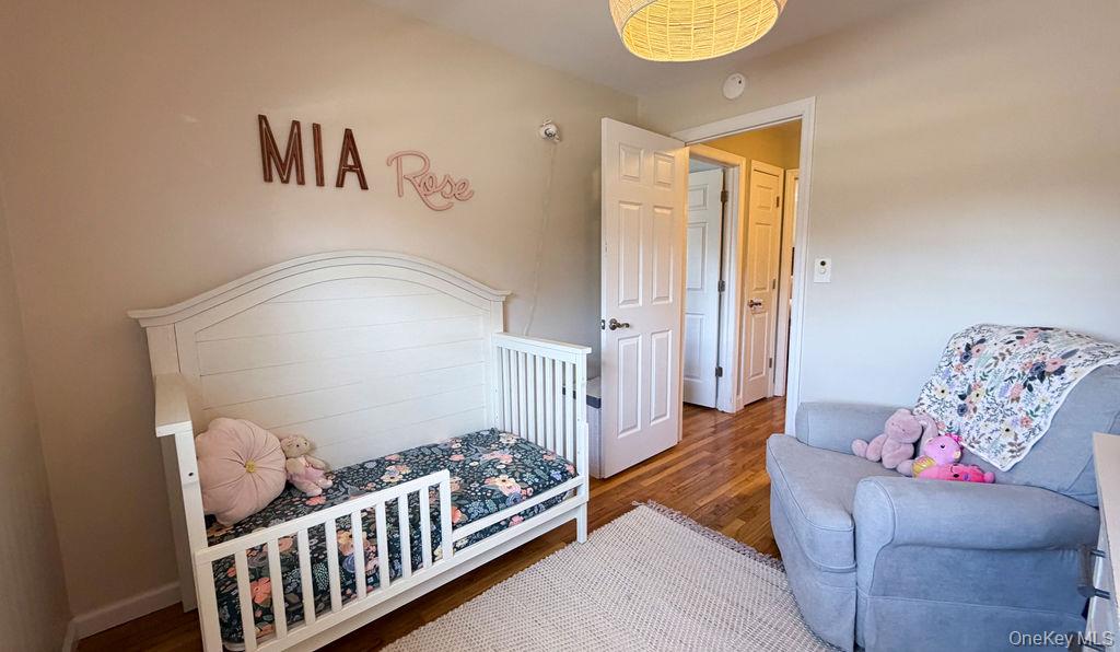 1525 Pea Pond Road Bellmore, NY 11710 - Photo 26 of 46