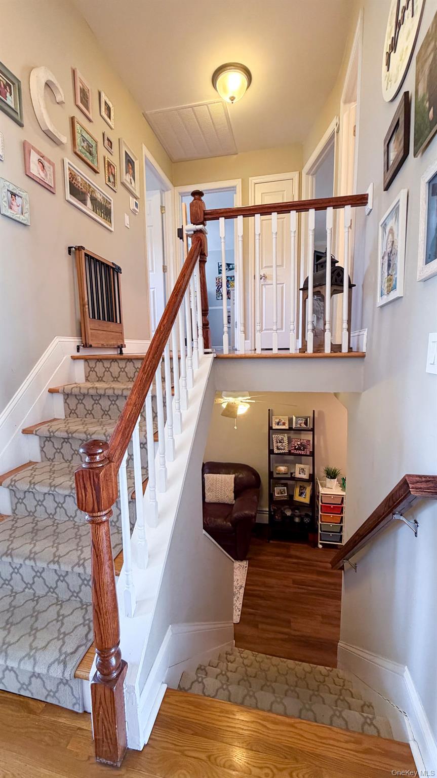 1525 Pea Pond Road Bellmore, NY 11710 - Photo 28 of 46