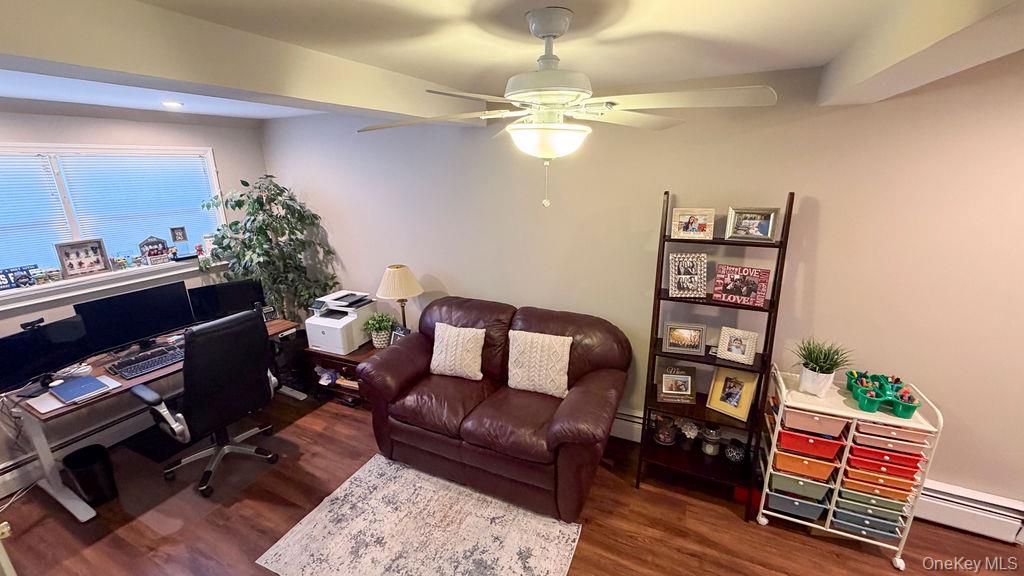 1525 Pea Pond Road Bellmore, NY 11710 - Photo 29 of 46