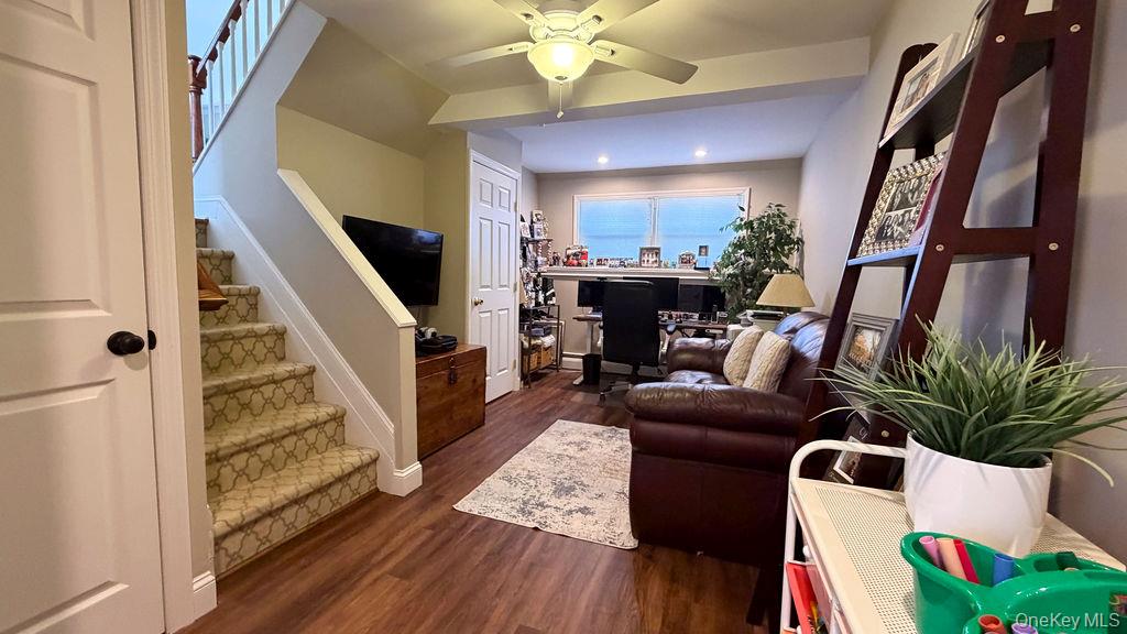 1525 Pea Pond Road Bellmore, NY 11710 - Photo 30 of 46