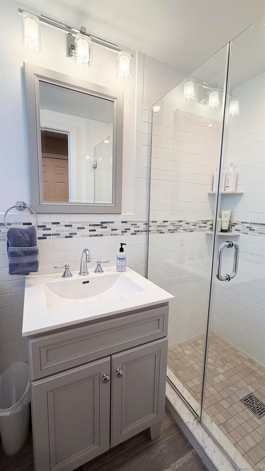 1525 Pea Pond Road Bellmore, NY 11710 - Photo 34 of 46