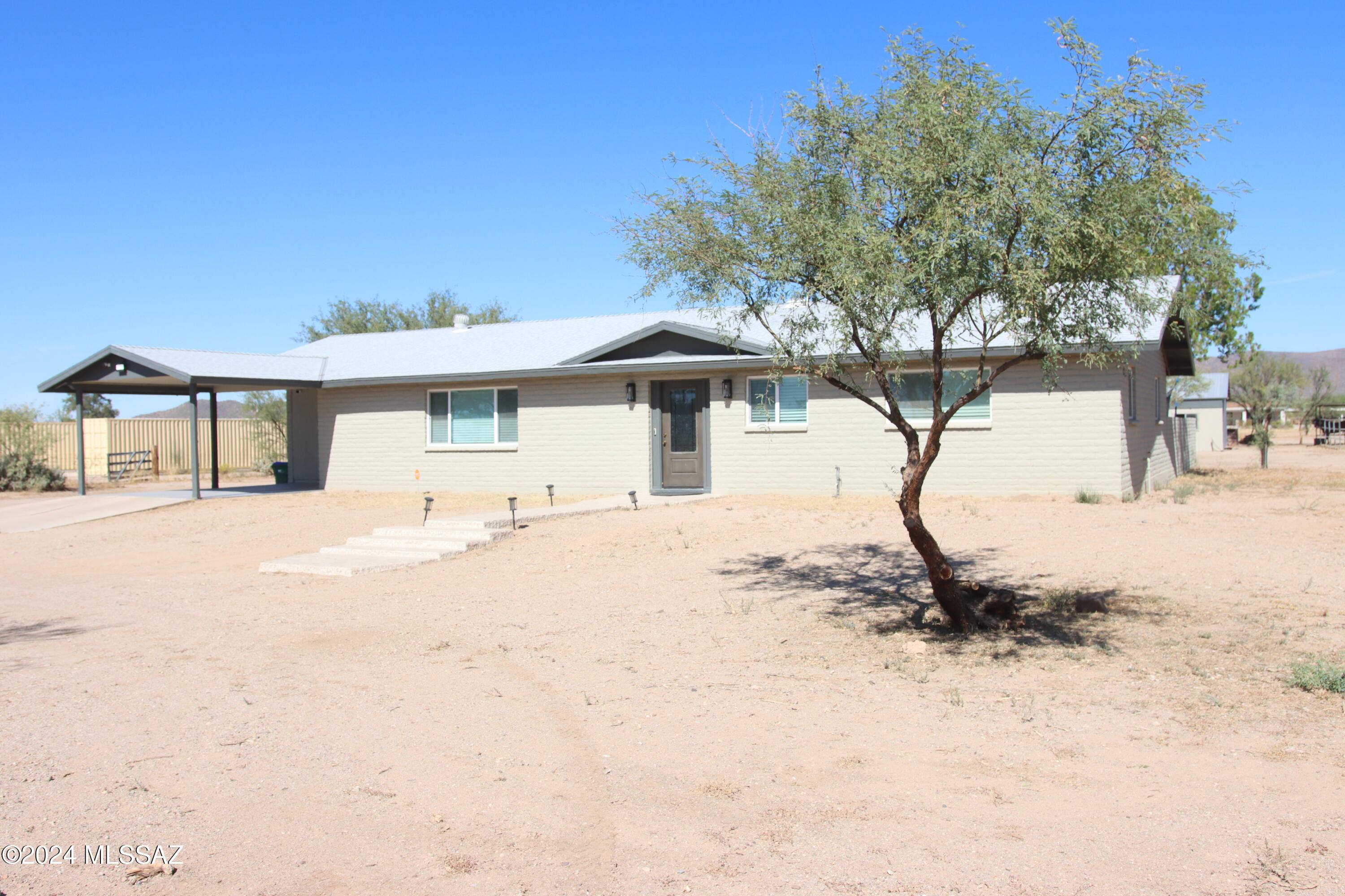 5520 West Irvington Road Tucson, AZ 85757 - Photo 3 of 47 Gallery Image 3