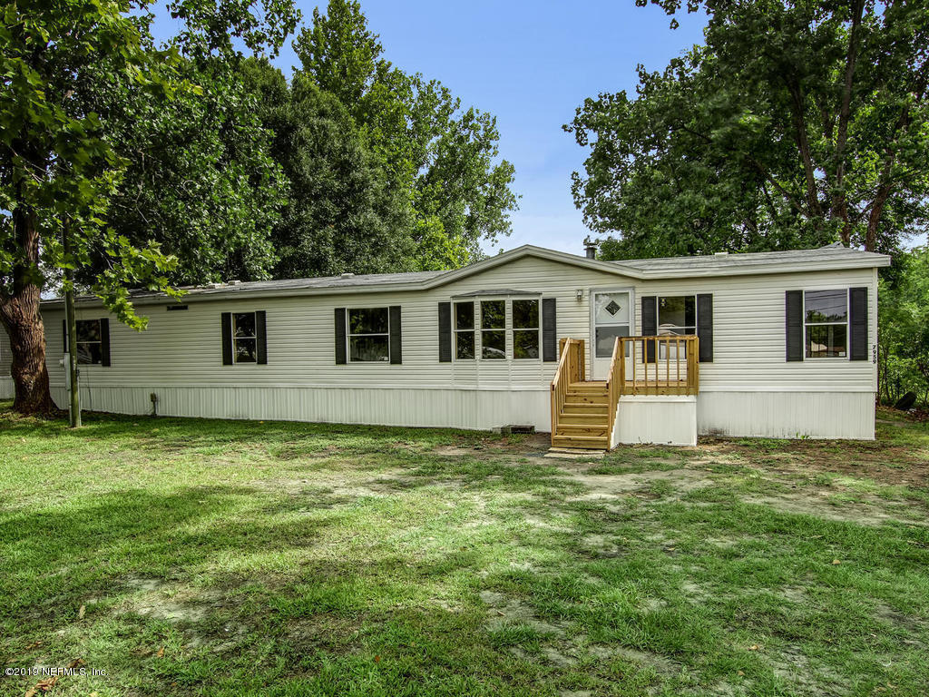 7959 Plummer Road Jacksonville, FL 32219 - Photo 1 of 30 7959 Plummer Rd Jacksonville-004-012-Fro