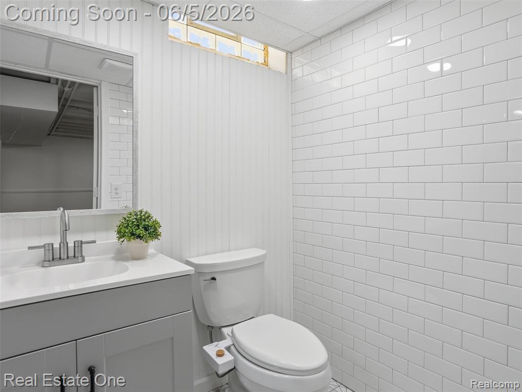 4603 East Thirteen Mile Road Warren, MI 48092 - Photo 25 of 33