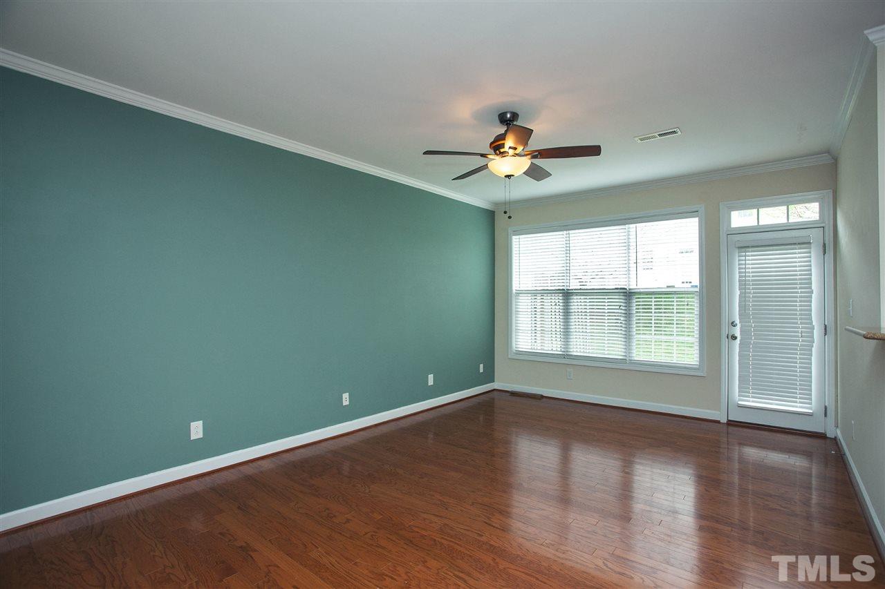 8009 Thrush Ridge Lane Raleigh, NC 27615 - Photo 11 of 25 Gallery Image 11