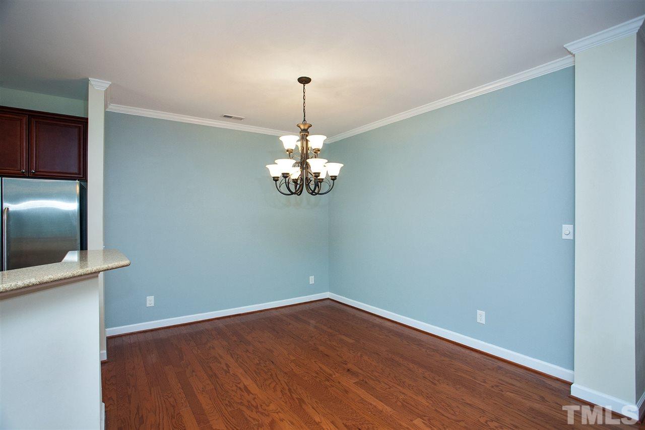 8009 Thrush Ridge Lane Raleigh, NC 27615 - Photo 13 of 25 Gallery Image 13