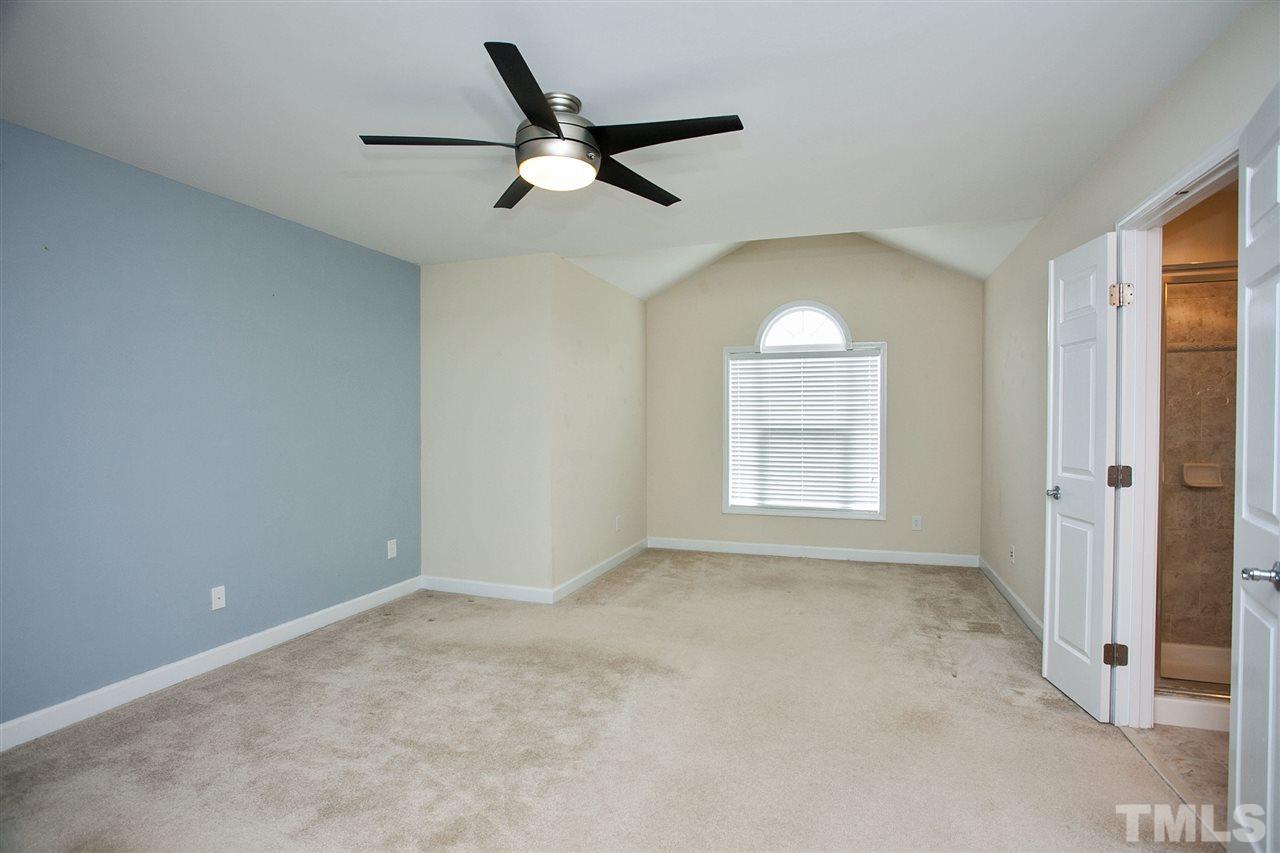 8009 Thrush Ridge Lane Raleigh, NC 27615 - Photo 17 of 25 Gallery Image 17