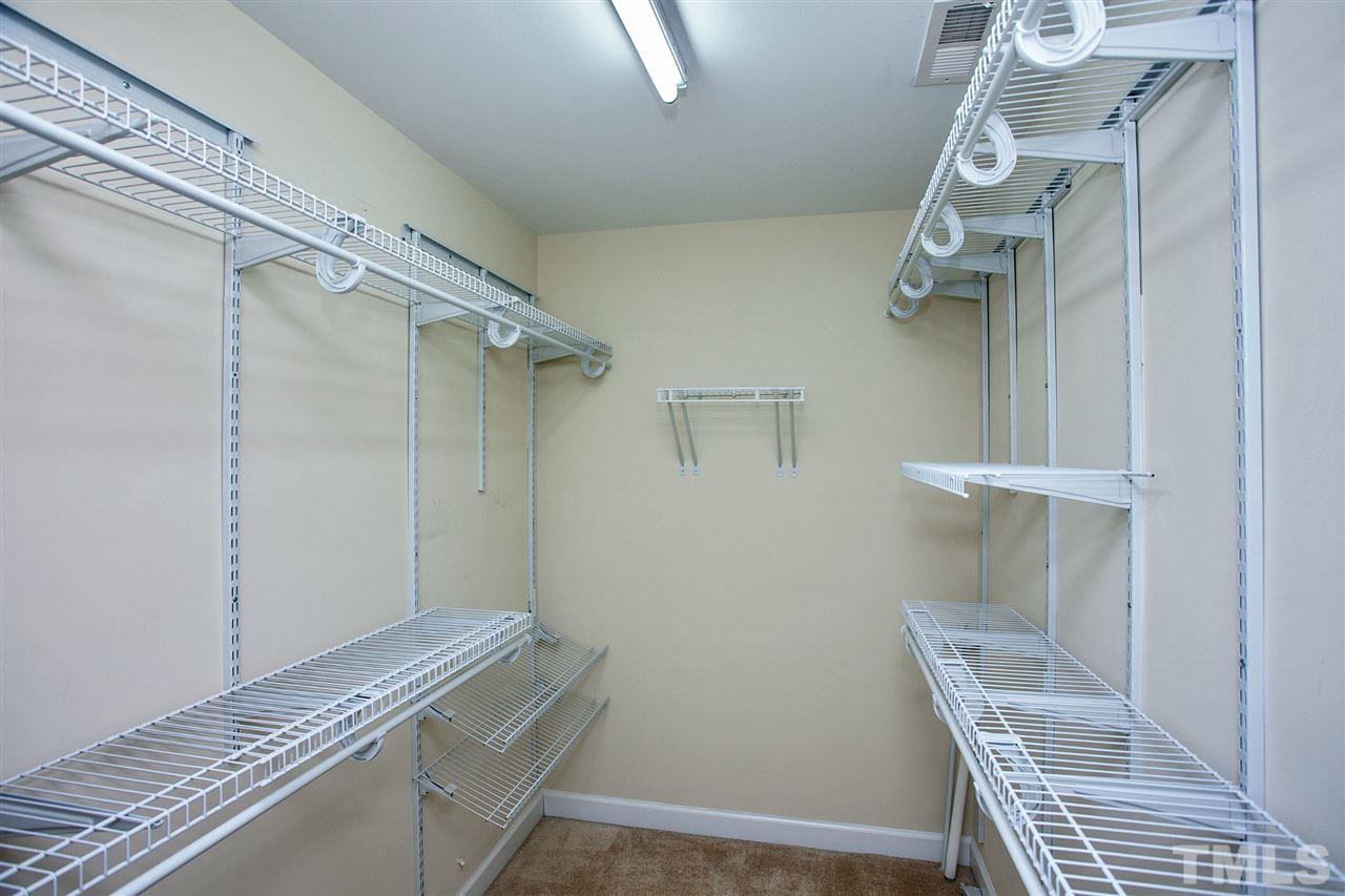 8009 Thrush Ridge Lane Raleigh, NC 27615 - Photo 20 of 25 Gallery Image 20