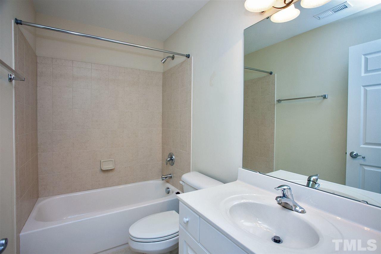 8009 Thrush Ridge Lane Raleigh, NC 27615 - Photo 22 of 25 Gallery Image 22