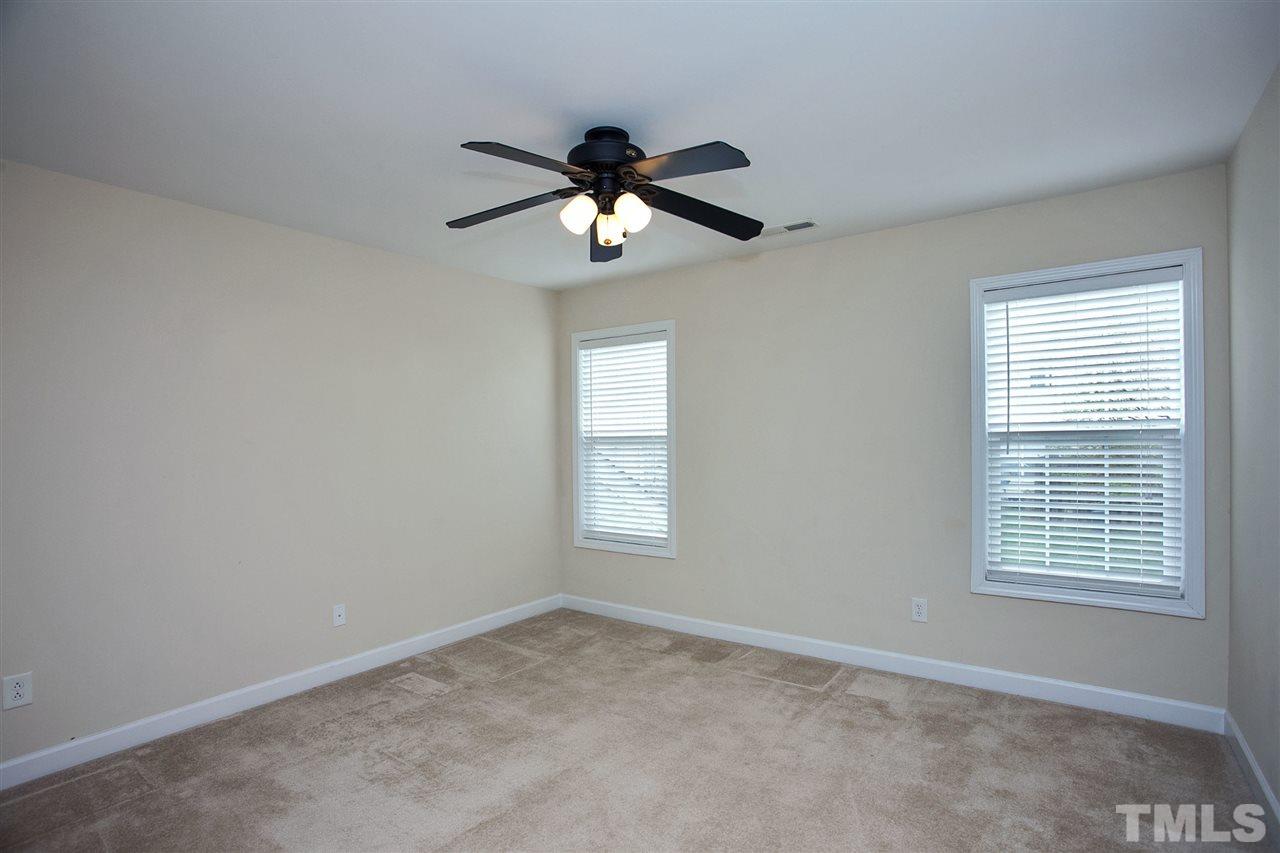 8009 Thrush Ridge Lane Raleigh, NC 27615 - Photo 23 of 25 Gallery Image 23