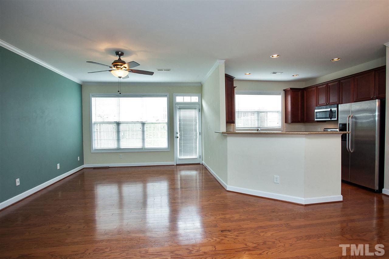 8009 Thrush Ridge Lane Raleigh, NC 27615 - Photo 5 of 25 Gallery Image 5