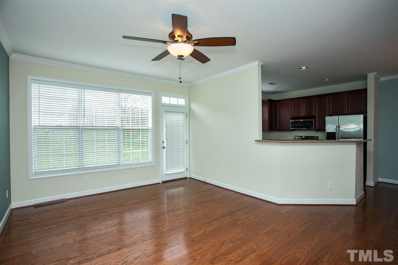 8009 Thrush Ridge Lane Raleigh, NC 27615 - Photo 9 of 25 Gallery Image 9