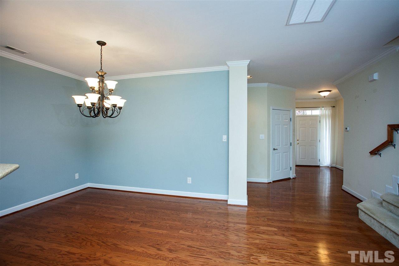 8009 Thrush Ridge Lane Raleigh, NC 27615 - Photo 10 of 25 Gallery Image 10