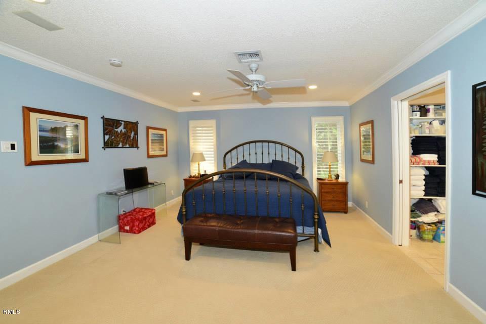 6744 Entrada Place Boca Raton, FL 33433 - Photo 19 of 31 Master