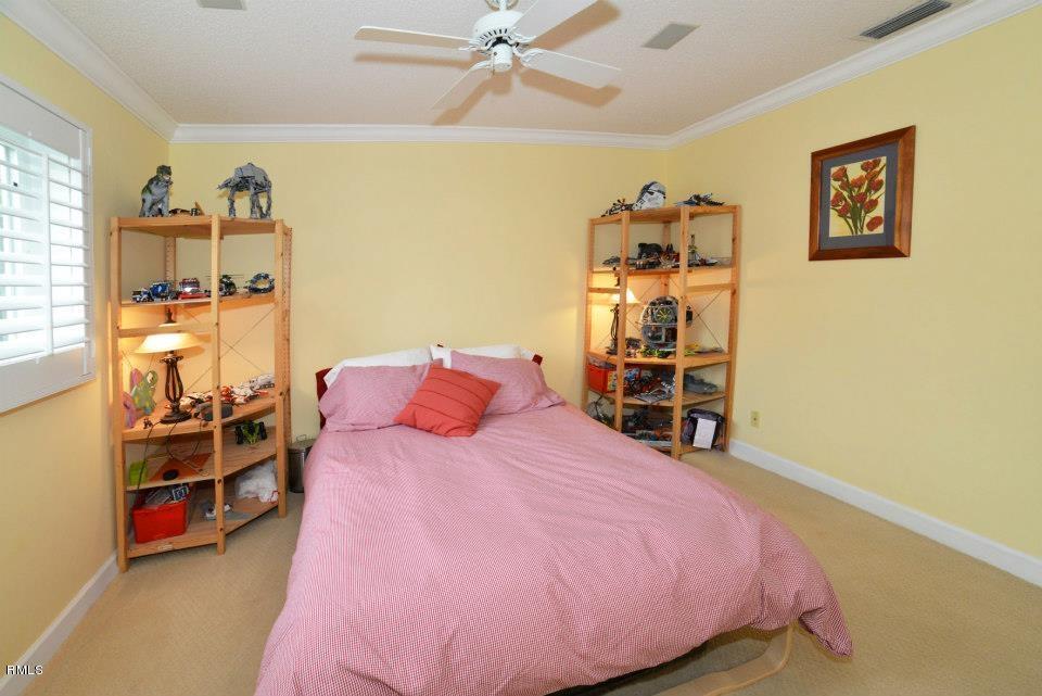 6744 Entrada Place Boca Raton, FL 33433 - Photo 23 of 31 Bedroom