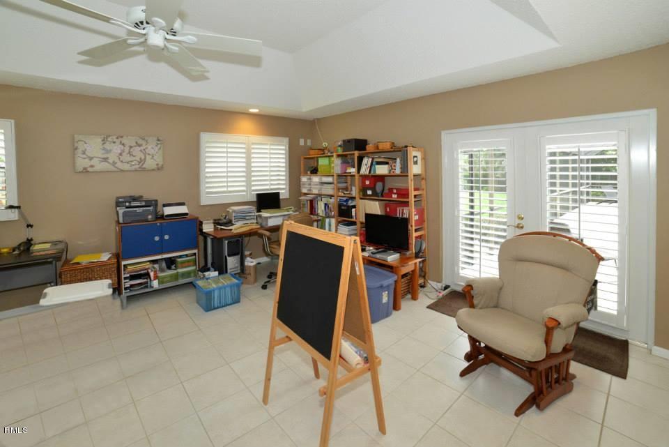 6744 Entrada Place Boca Raton, FL 33433 - Photo 25 of 31 Bedroom