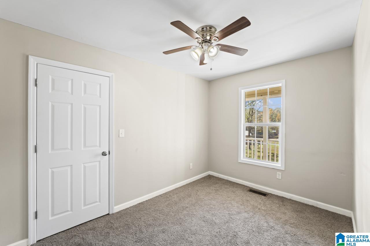 8515 Old Sardis Road Morris, AL 35116 - Photo 11 of 29