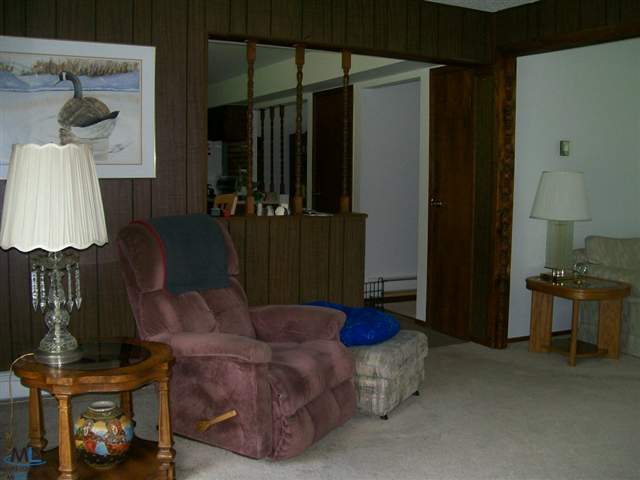 9215 Folkert Road Algonac, MI 48001 - Photo 23 of 24 31104772-22.JPG