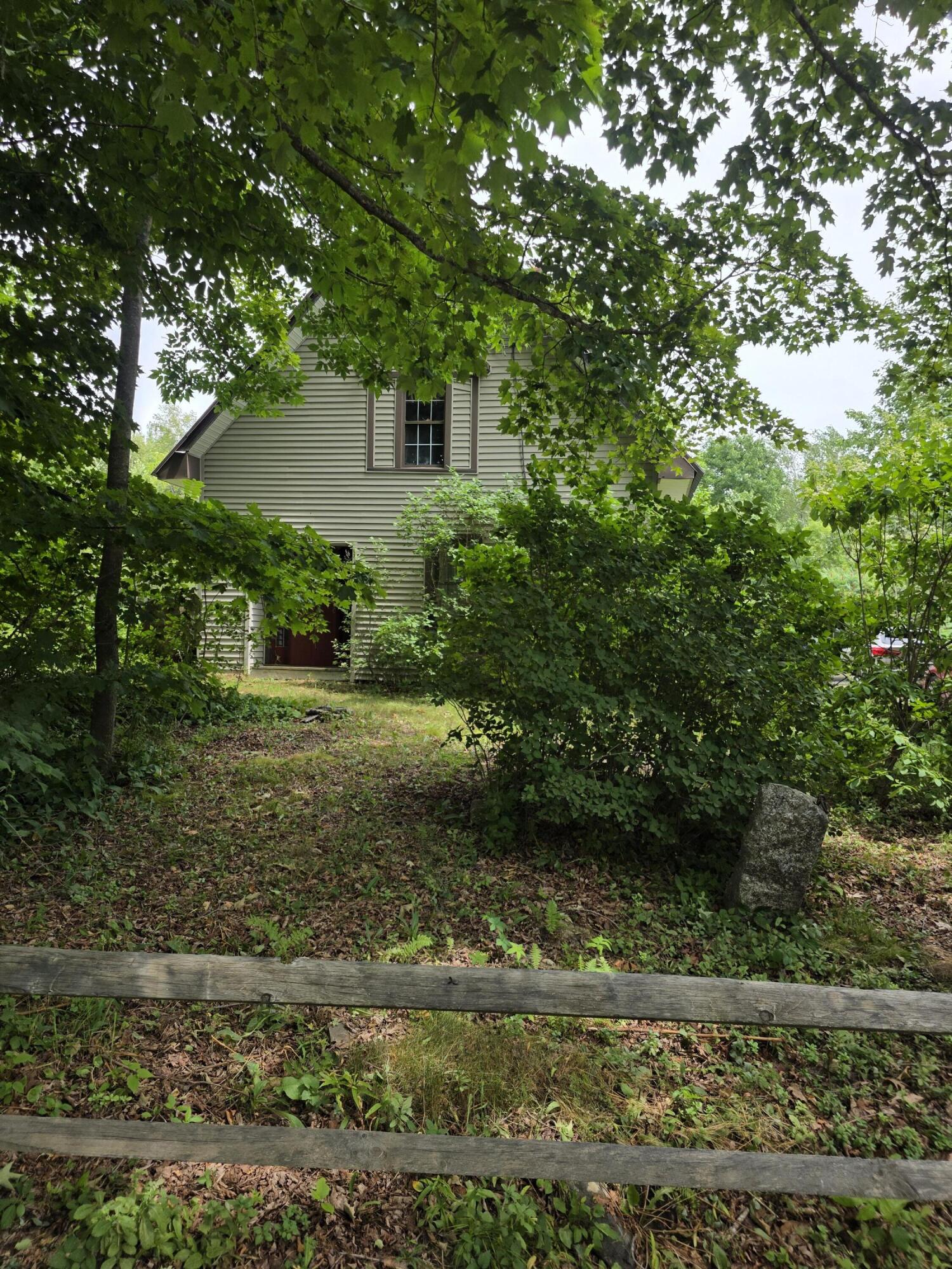 75 Nelson Ridge Road South Washington, ME 04574 - Photo 27 of 32 20260721_125122