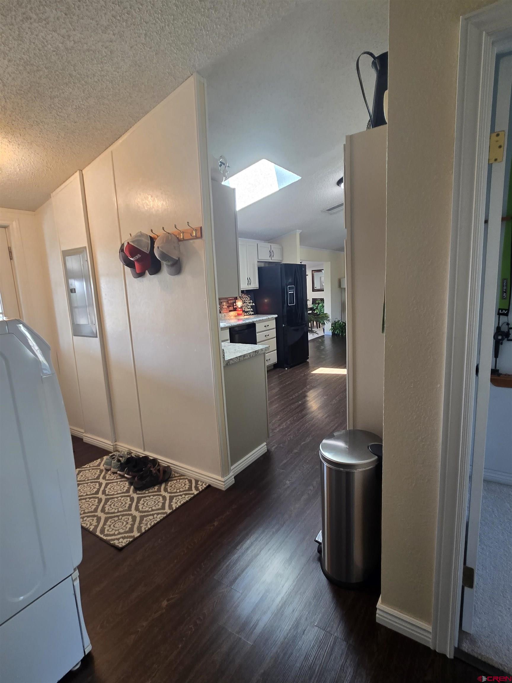 9104 1995th Road Austin, CO 81410 - Photo 14 of 36 Gallery Image 14