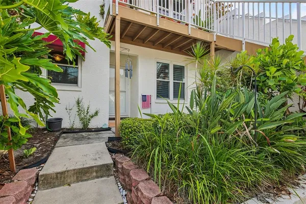 $339,000 | 1440 Water View Drive West, Unit 106, Largo, FL 33771
