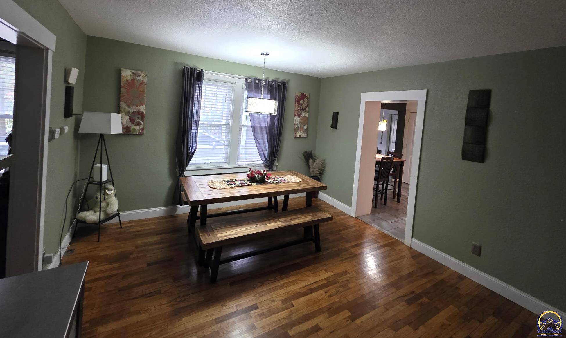 431 Southeast Baldwin Road Topeka, KS 66607 - Photo 4 of 17 Gallery Image 4