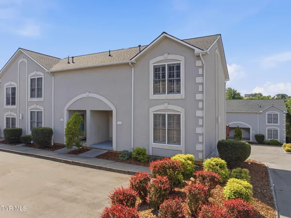 $274,900 | 152 Bentley Parc, Unit 61, Johnson City, TN 37615