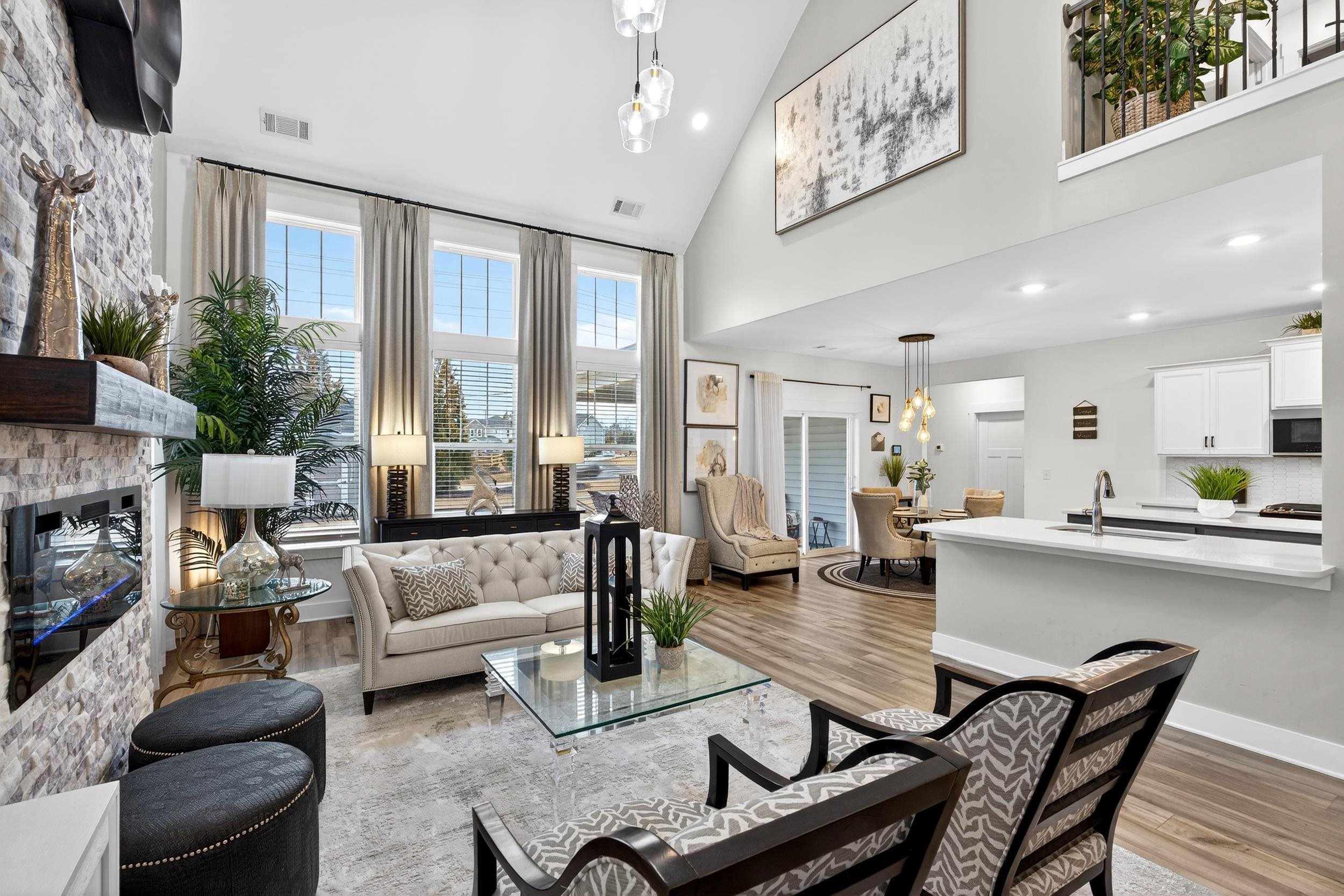 569 Fenwick Drive Woodruff, SC 29388 - Photo 11 of 44