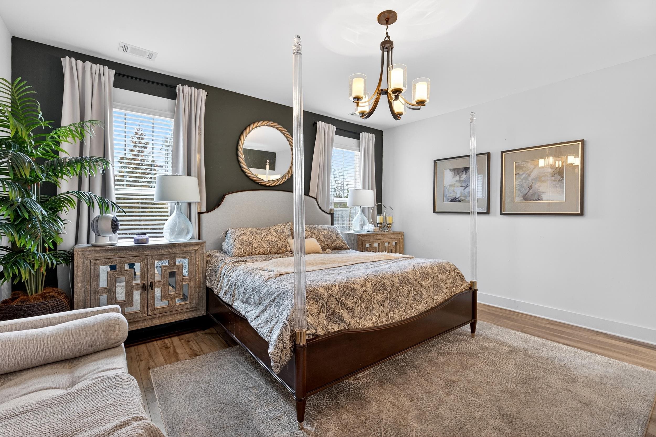 569 Fenwick Drive Woodruff, SC 29388 - Photo 18 of 44