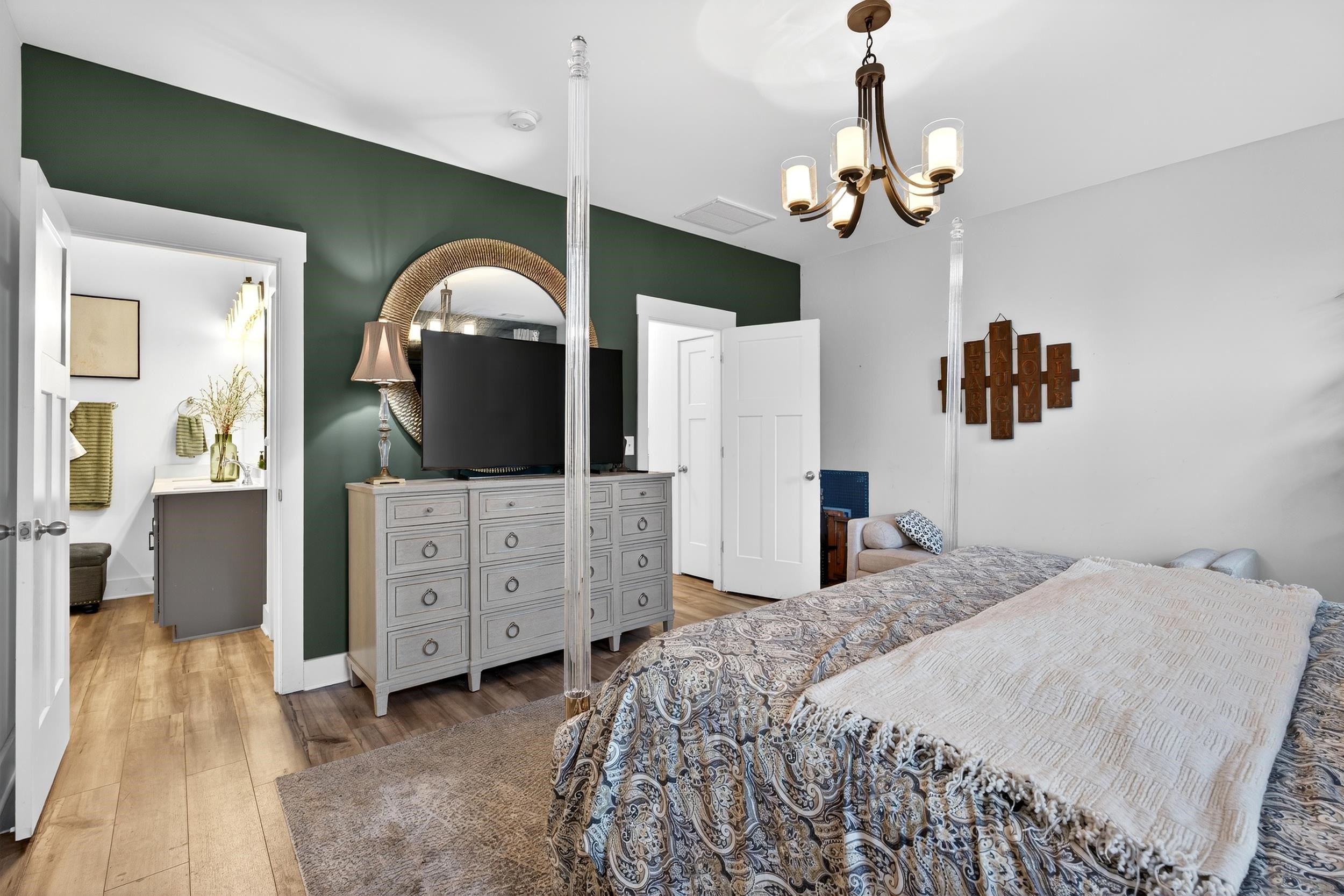 569 Fenwick Drive Woodruff, SC 29388 - Photo 19 of 44