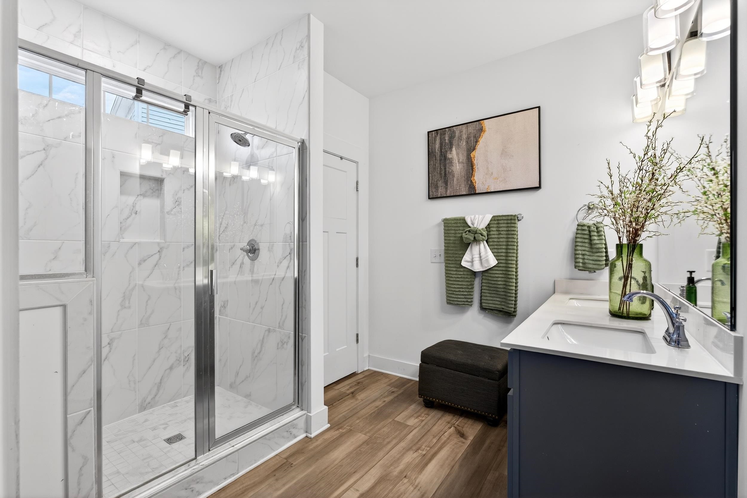 569 Fenwick Drive Woodruff, SC 29388 - Photo 20 of 44