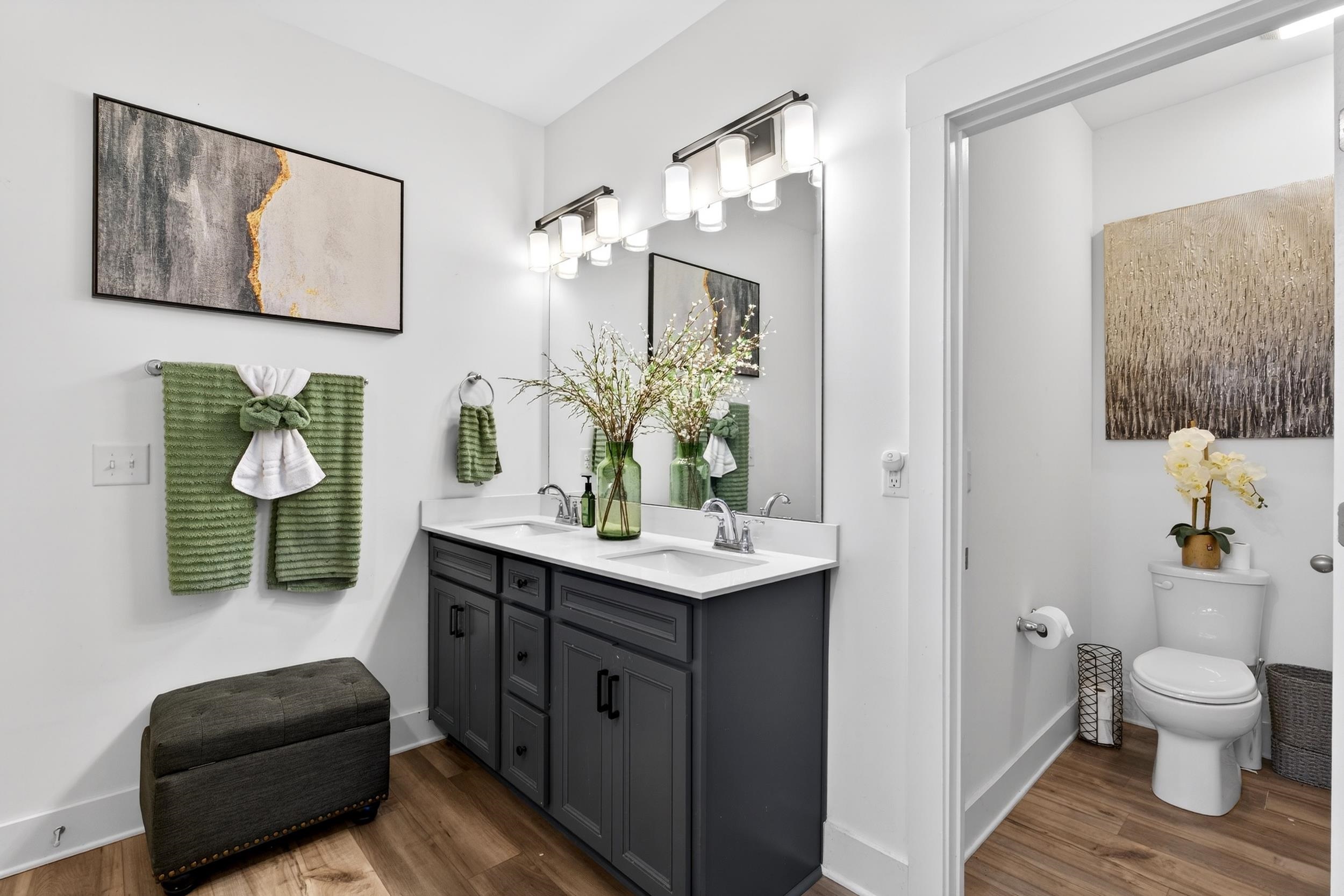 569 Fenwick Drive Woodruff, SC 29388 - Photo 21 of 44