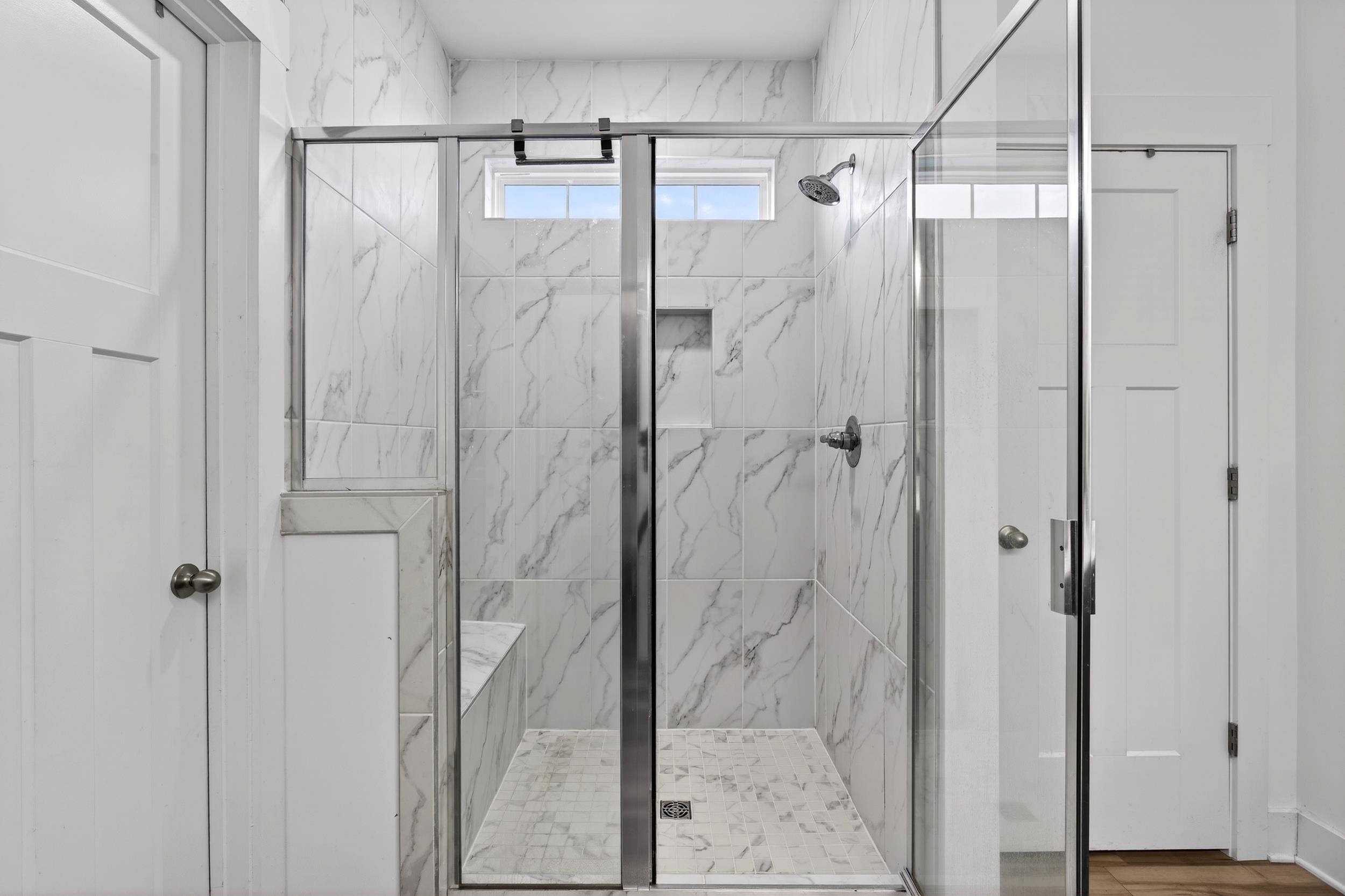 569 Fenwick Drive Woodruff, SC 29388 - Photo 22 of 44