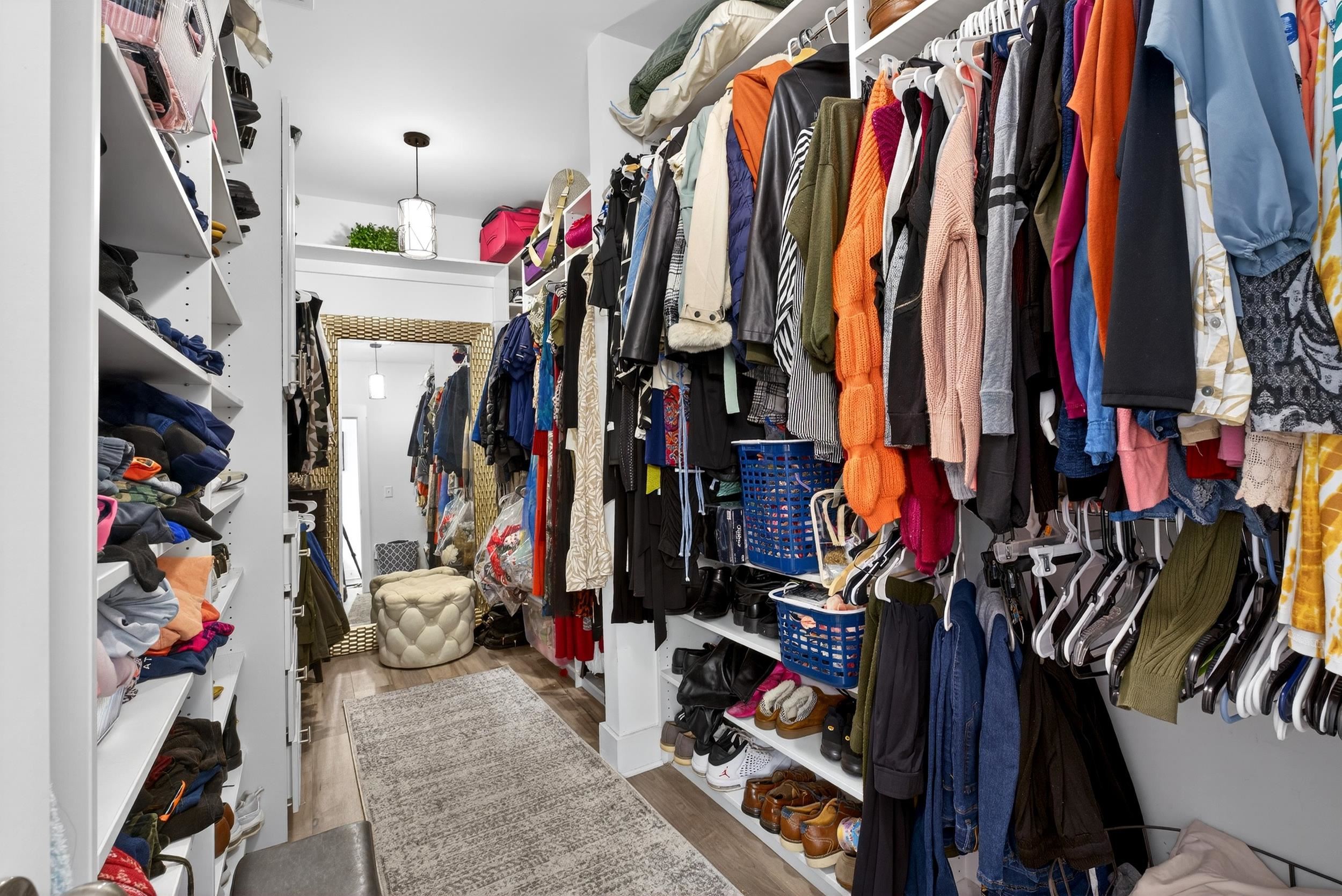 569 Fenwick Drive Woodruff, SC 29388 - Photo 23 of 44