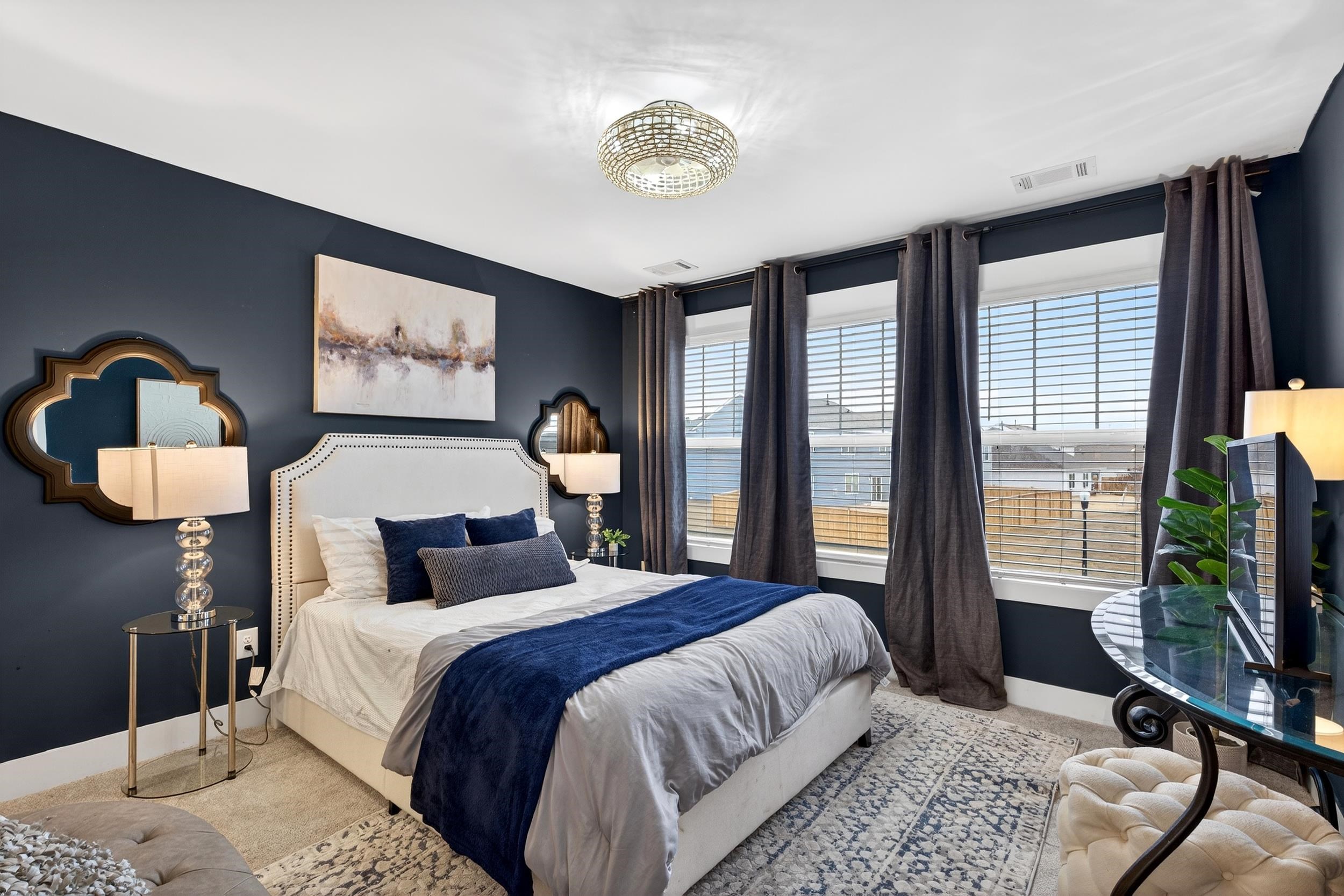 569 Fenwick Drive Woodruff, SC 29388 - Photo 24 of 44