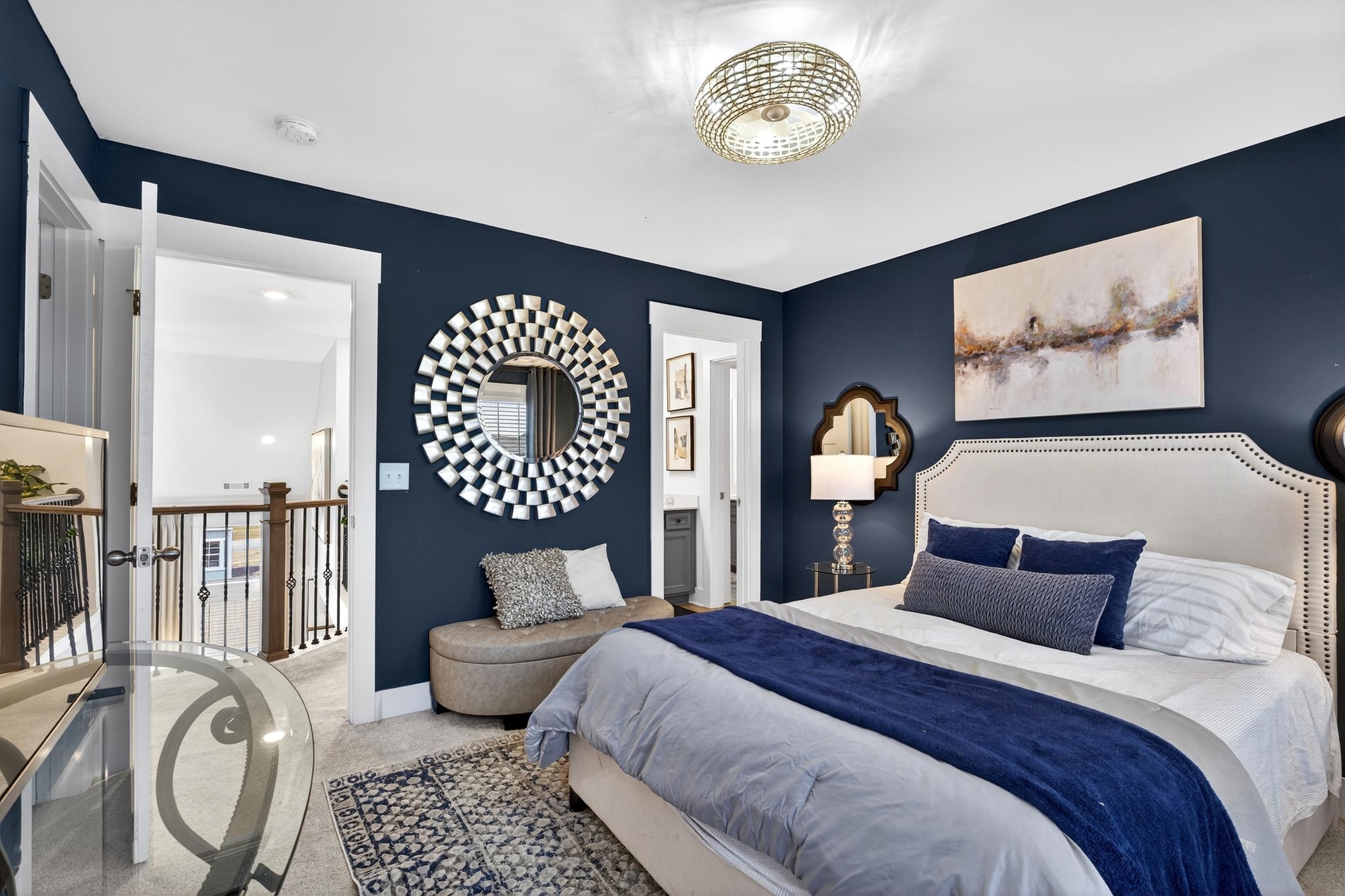 569 Fenwick Drive Woodruff, SC 29388 - Photo 25 of 44